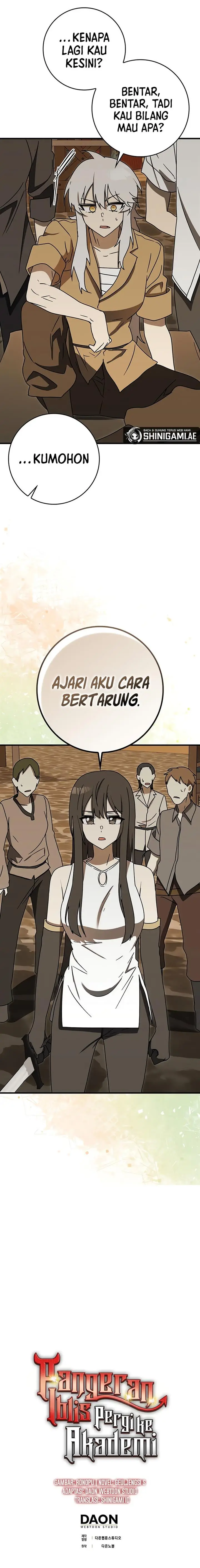 image-komik-the-demon-prince-goes-to-the-academy-chapter-78-14/15