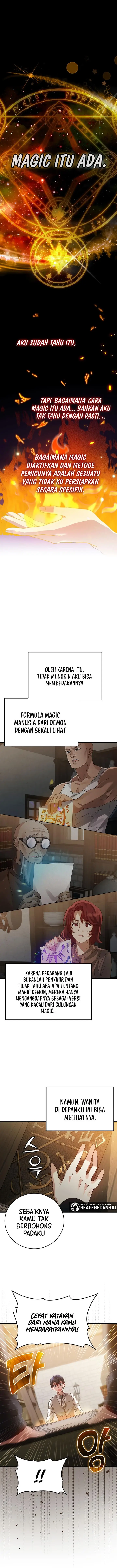 image-komik-the-demon-prince-goes-to-the-academy-chapter-8-0/31