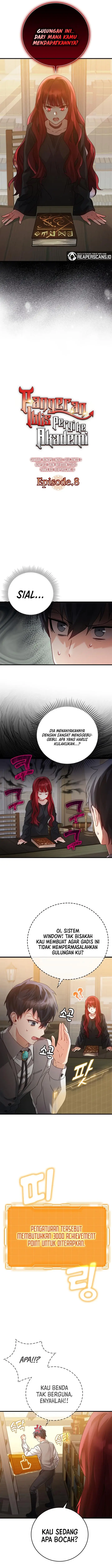 image-komik-the-demon-prince-goes-to-the-academy-chapter-8-1/31