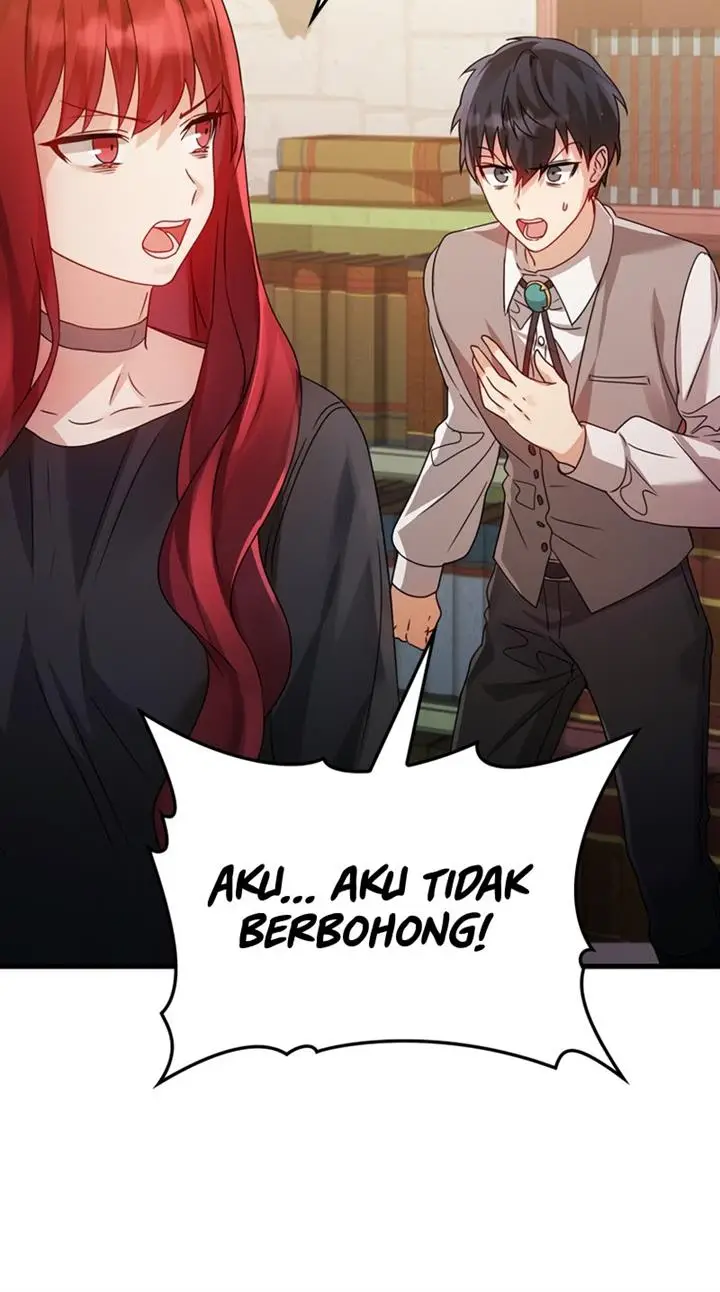 image-komik-the-demon-prince-goes-to-the-academy-chapter-8-4/31