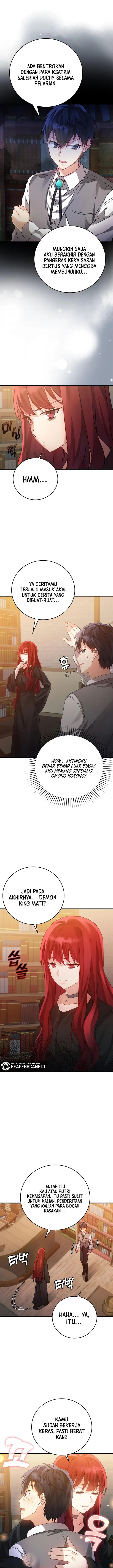 image-komik-the-demon-prince-goes-to-the-academy-chapter-8-5/31