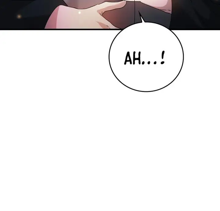 image-komik-the-demon-prince-goes-to-the-academy-chapter-8-6/31