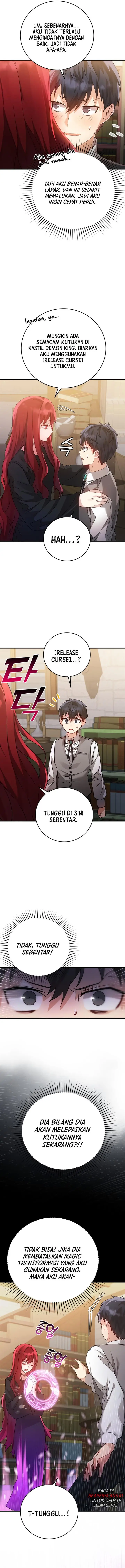 image-komik-the-demon-prince-goes-to-the-academy-chapter-8-7/31