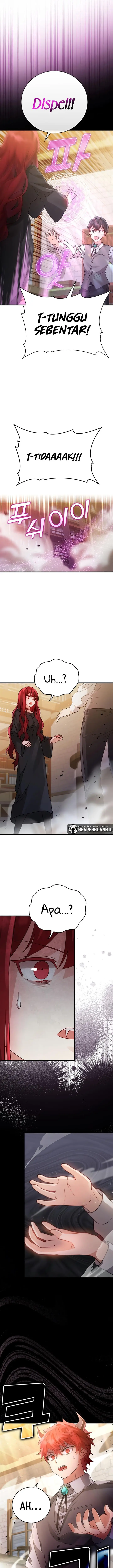 image-komik-the-demon-prince-goes-to-the-academy-chapter-8-8/31
