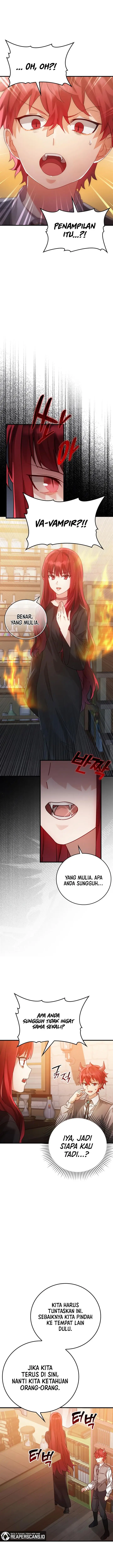 image-komik-the-demon-prince-goes-to-the-academy-chapter-8-12/31