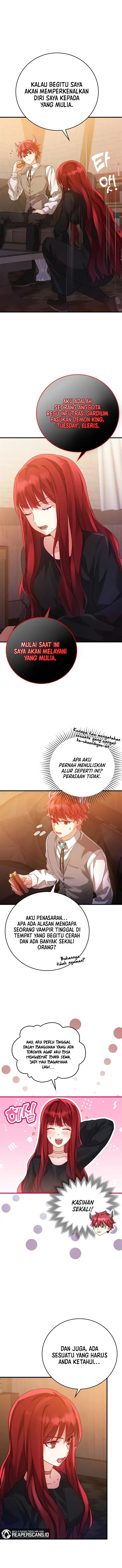 image-komik-the-demon-prince-goes-to-the-academy-chapter-8-16/31