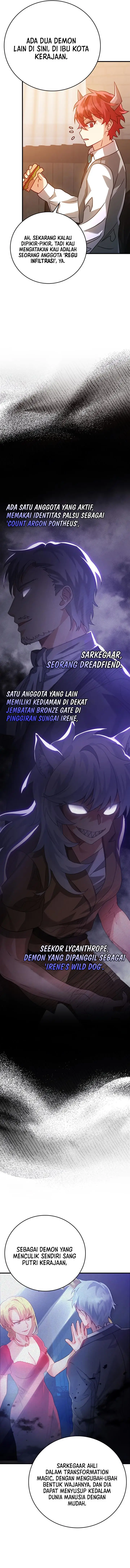 image-komik-the-demon-prince-goes-to-the-academy-chapter-8-17/31