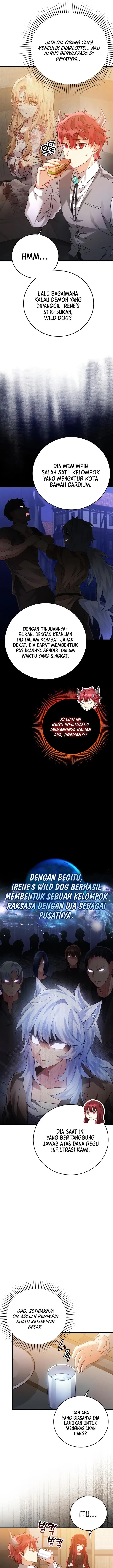 image-komik-the-demon-prince-goes-to-the-academy-chapter-8-18/31