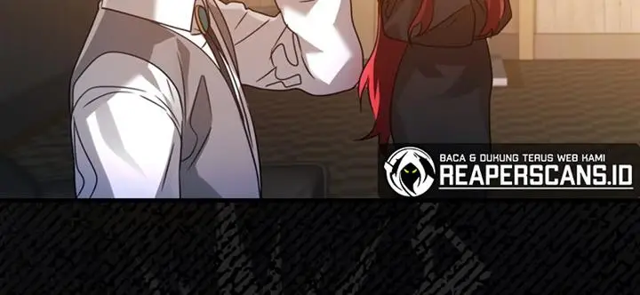 image-komik-the-demon-prince-goes-to-the-academy-chapter-8-19/31