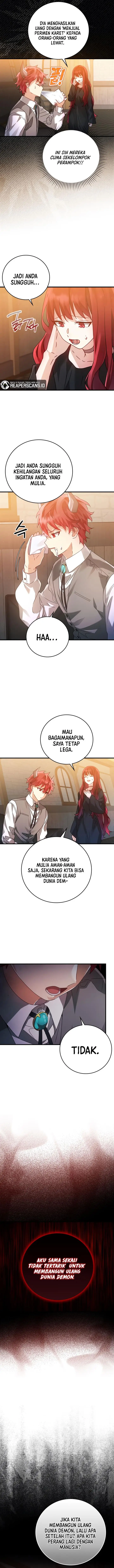 image-komik-the-demon-prince-goes-to-the-academy-chapter-8-20/31