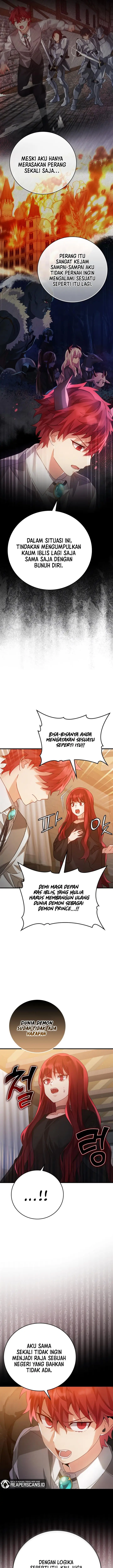 image-komik-the-demon-prince-goes-to-the-academy-chapter-8-21/31