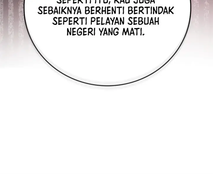 image-komik-the-demon-prince-goes-to-the-academy-chapter-8-22/31