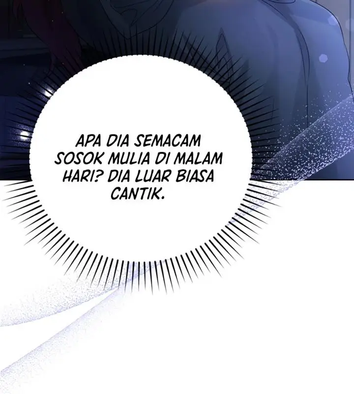 image-komik-the-demon-prince-goes-to-the-academy-chapter-8-25/31