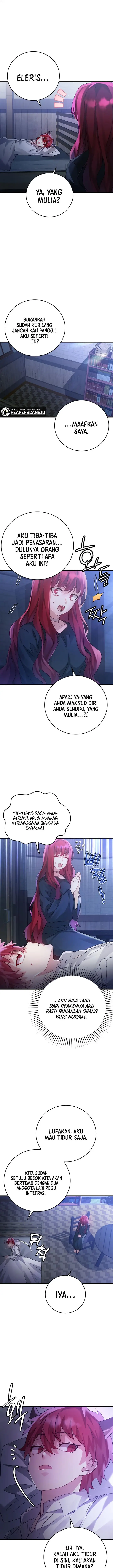 image-komik-the-demon-prince-goes-to-the-academy-chapter-8-26/31