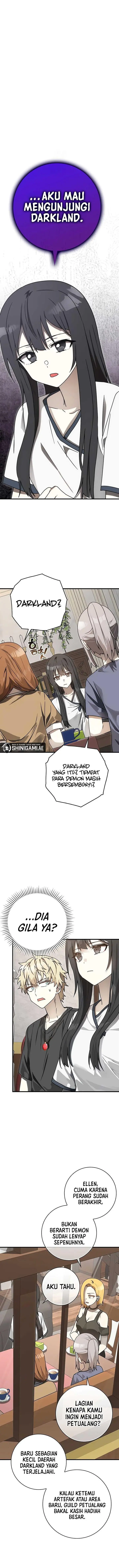 image-komik-the-demon-prince-goes-to-the-academy-chapter-80-0/18