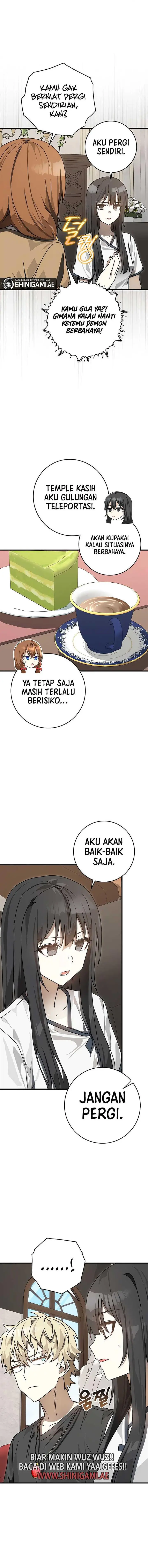 image-komik-the-demon-prince-goes-to-the-academy-chapter-80-1/18