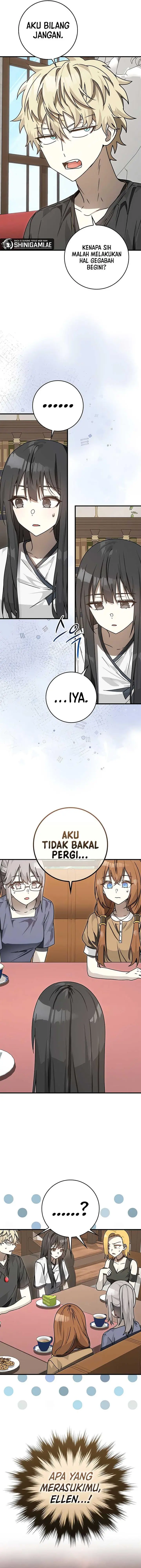 image-komik-the-demon-prince-goes-to-the-academy-chapter-80-2/18