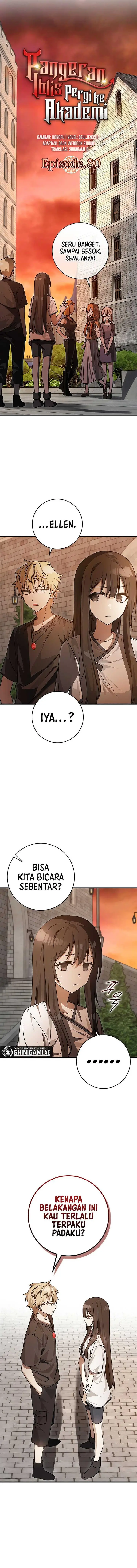 image-komik-the-demon-prince-goes-to-the-academy-chapter-80-3/18