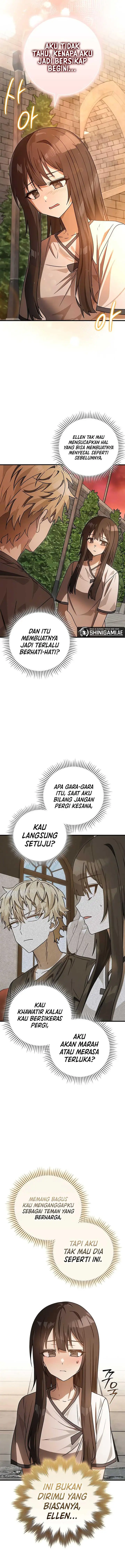 image-komik-the-demon-prince-goes-to-the-academy-chapter-80-5/18