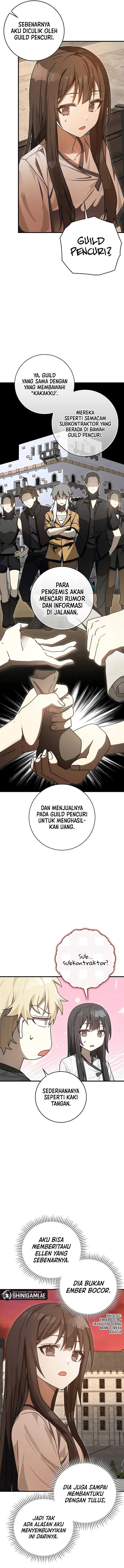 image-komik-the-demon-prince-goes-to-the-academy-chapter-80-7/18