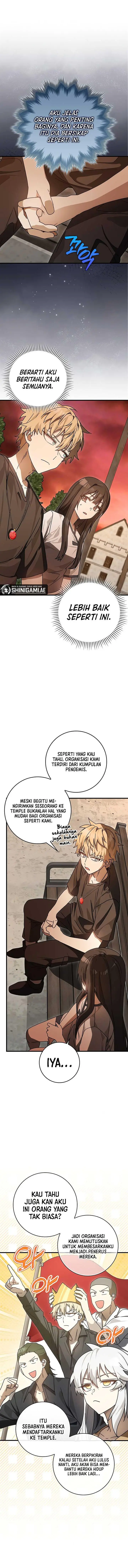 image-komik-the-demon-prince-goes-to-the-academy-chapter-80-8/18