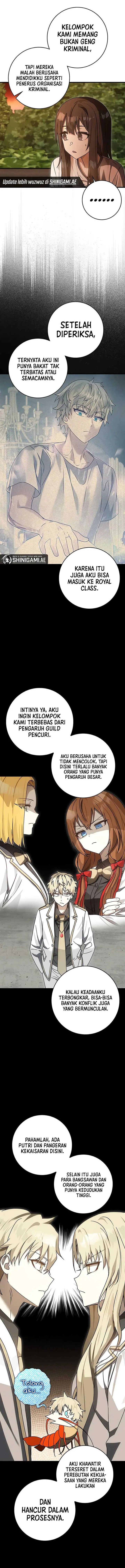 image-komik-the-demon-prince-goes-to-the-academy-chapter-80-9/18