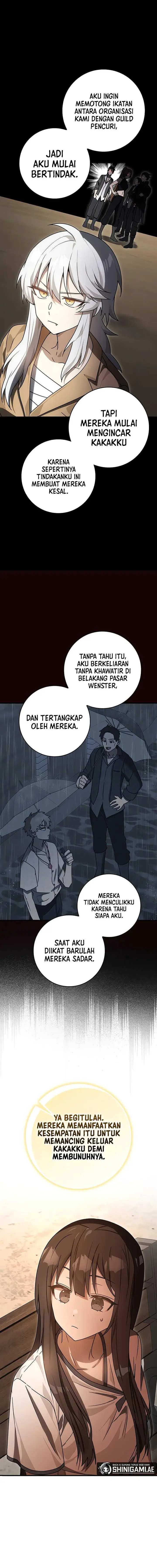 image-komik-the-demon-prince-goes-to-the-academy-chapter-80-10/18