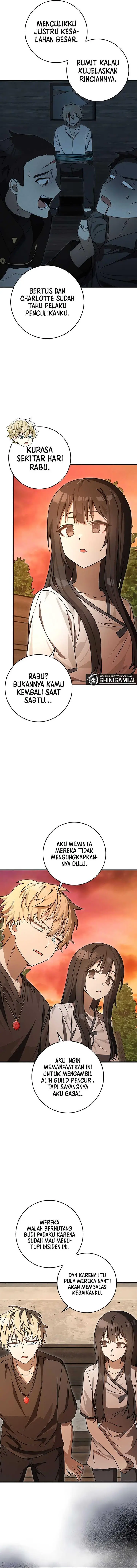 image-komik-the-demon-prince-goes-to-the-academy-chapter-80-12/18