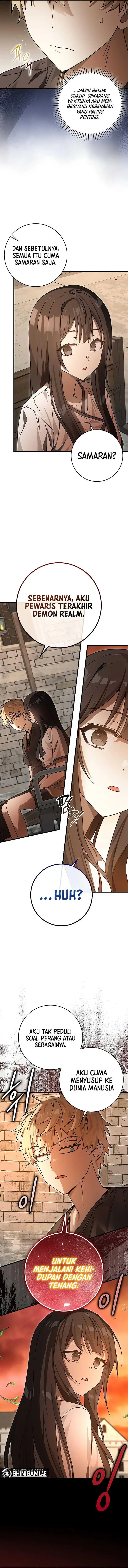 image-komik-the-demon-prince-goes-to-the-academy-chapter-80-13/18