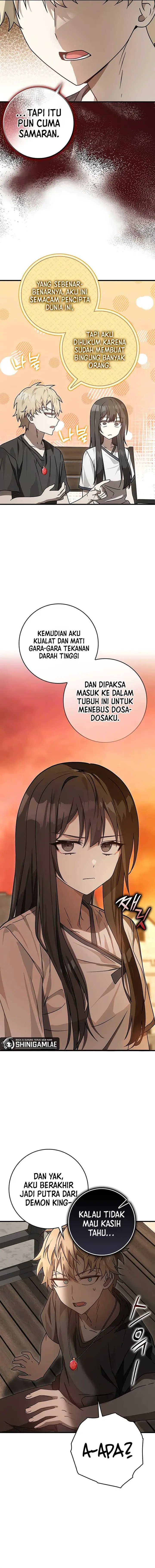 image-komik-the-demon-prince-goes-to-the-academy-chapter-80-14/18