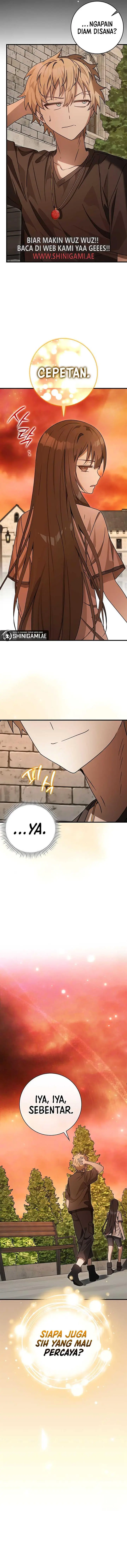 image-komik-the-demon-prince-goes-to-the-academy-chapter-80-16/18