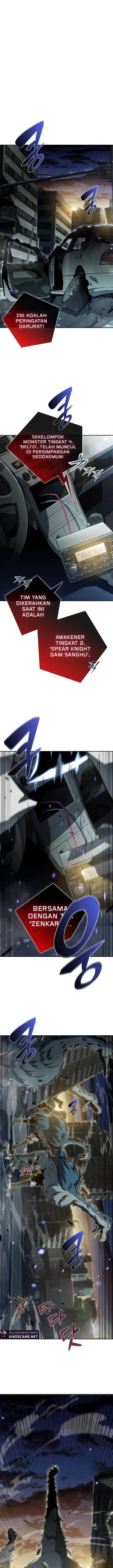 image-komik-the-demon-slayers-restaurant-chapter-1-0/33