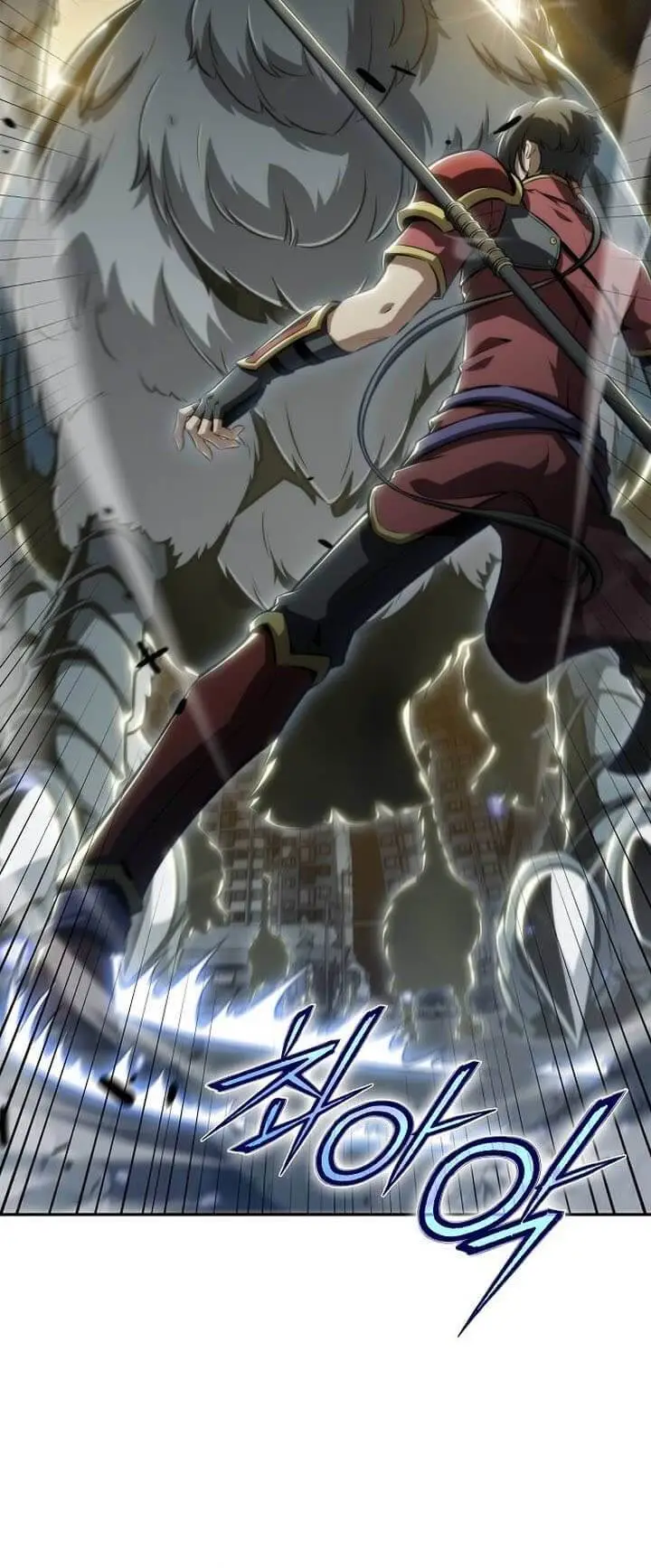 image-komik-the-demon-slayers-restaurant-chapter-1-1/33