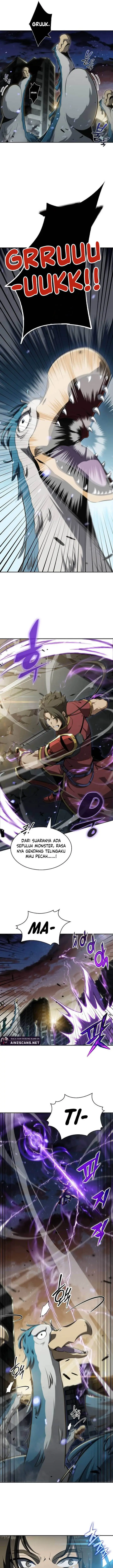 image-komik-the-demon-slayers-restaurant-chapter-1-2/33