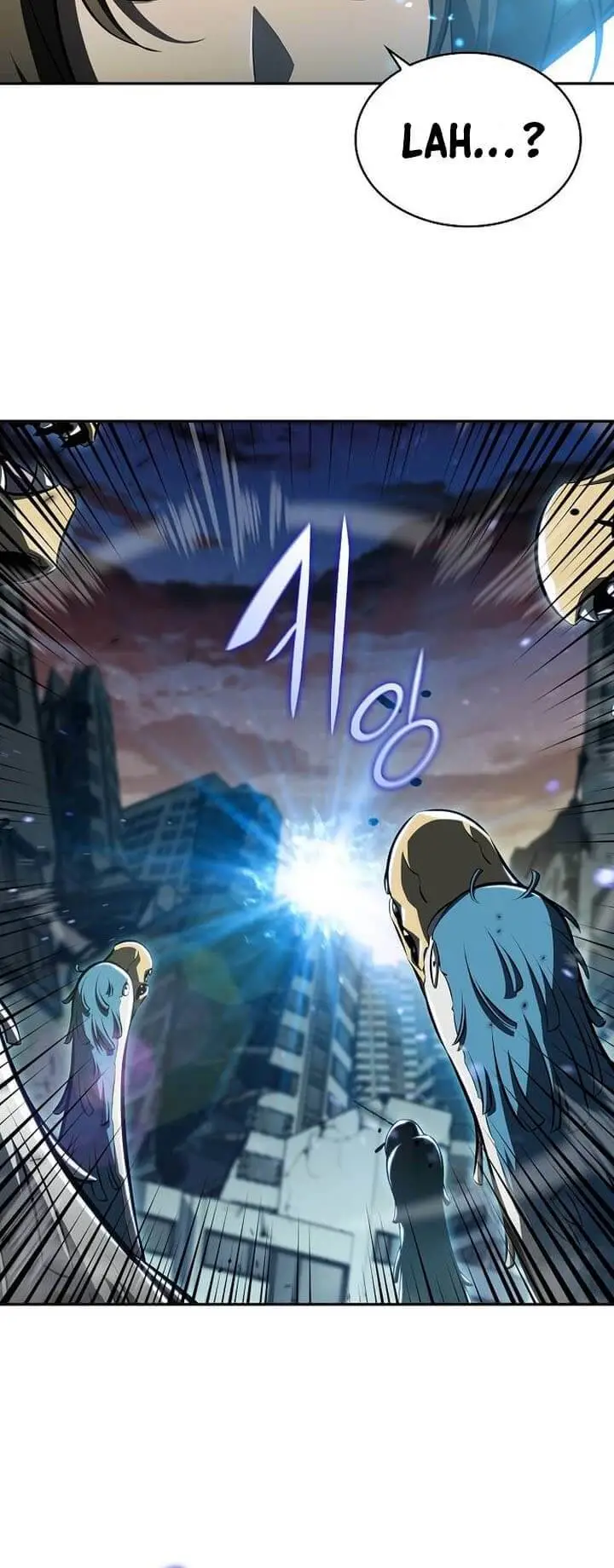 image-komik-the-demon-slayers-restaurant-chapter-1-3/33