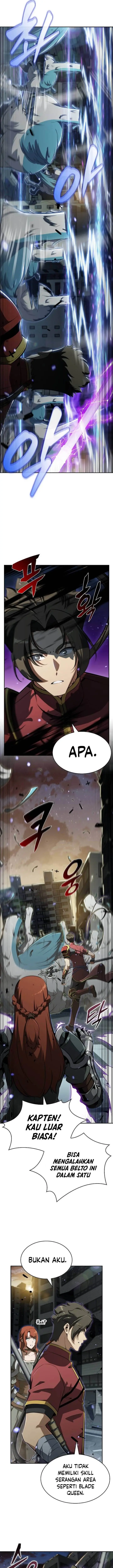 image-komik-the-demon-slayers-restaurant-chapter-1-4/33