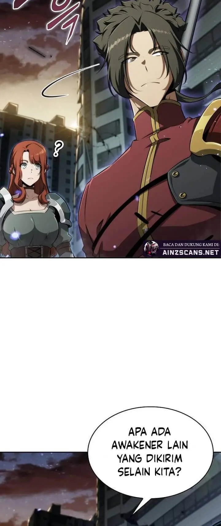 image-komik-the-demon-slayers-restaurant-chapter-1-5/33