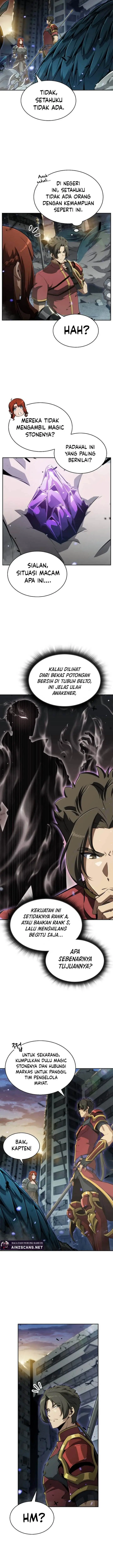 image-komik-the-demon-slayers-restaurant-chapter-1-6/33