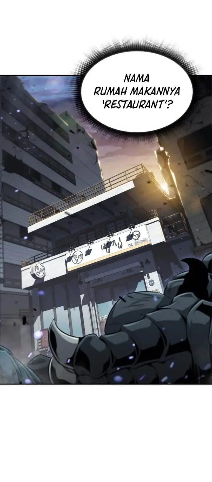 image-komik-the-demon-slayers-restaurant-chapter-1-7/33