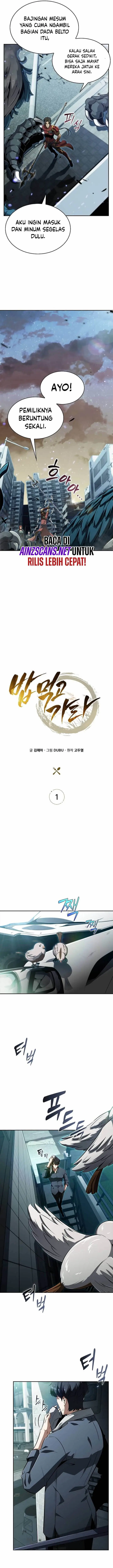 image-komik-the-demon-slayers-restaurant-chapter-1-8/33