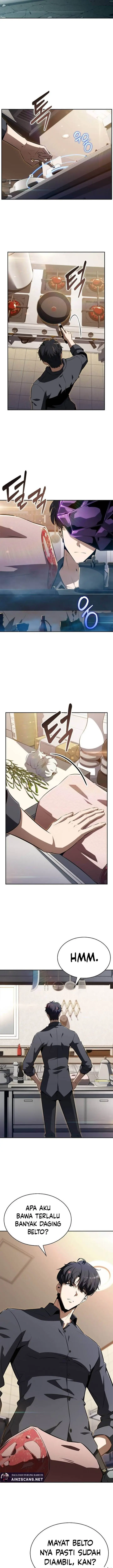 image-komik-the-demon-slayers-restaurant-chapter-1-10/33