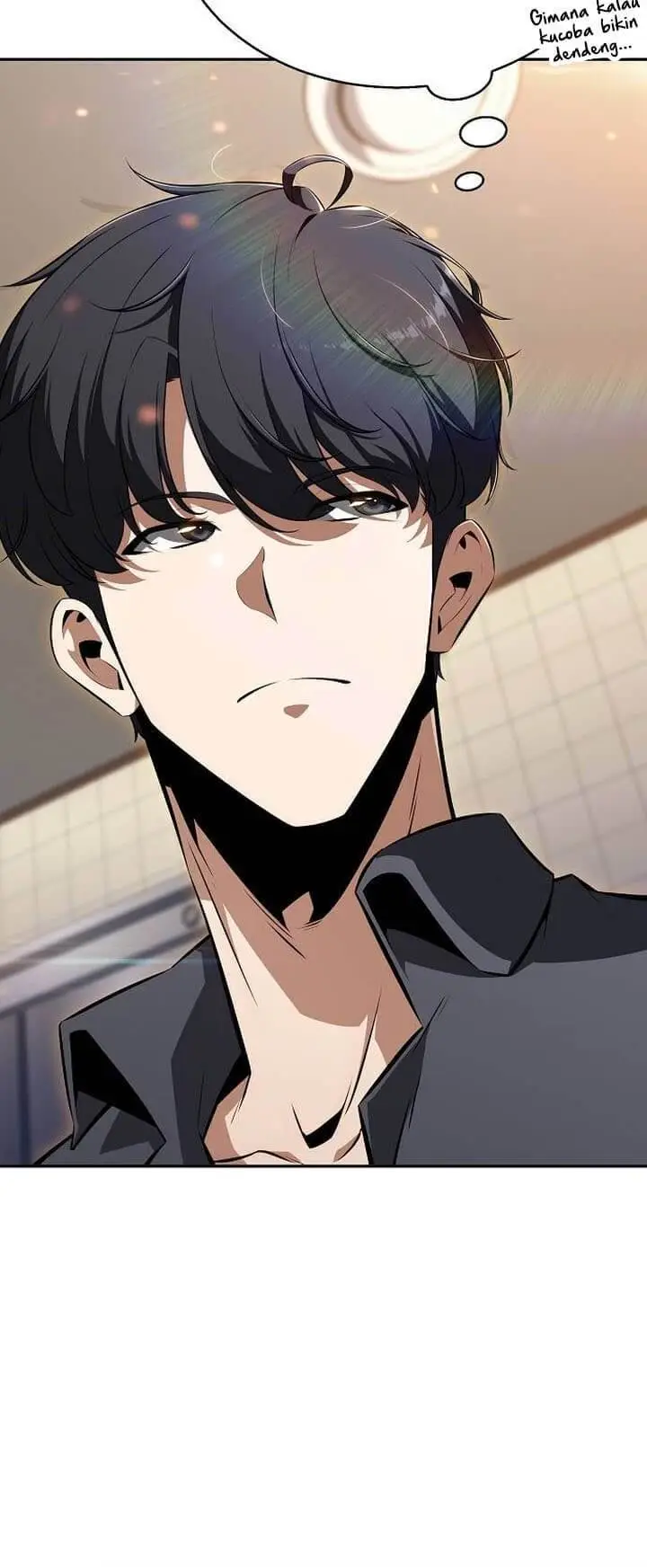 image-komik-the-demon-slayers-restaurant-chapter-1-11/33