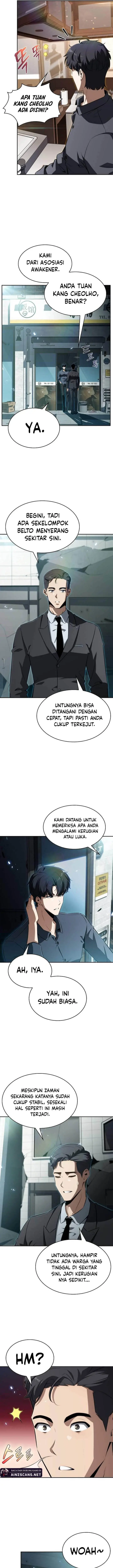 image-komik-the-demon-slayers-restaurant-chapter-1-12/33