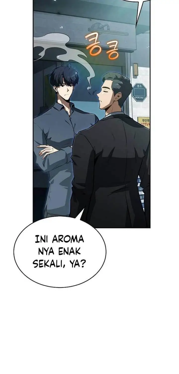 image-komik-the-demon-slayers-restaurant-chapter-1-13/33