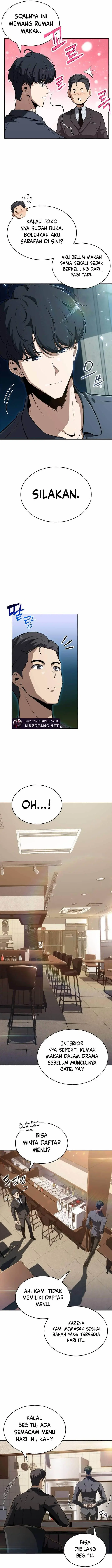 image-komik-the-demon-slayers-restaurant-chapter-1-14/33