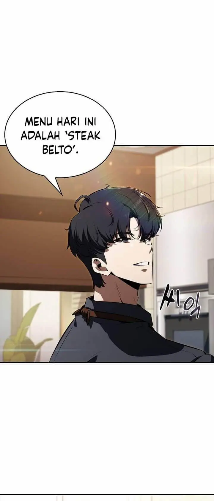 image-komik-the-demon-slayers-restaurant-chapter-1-15/33