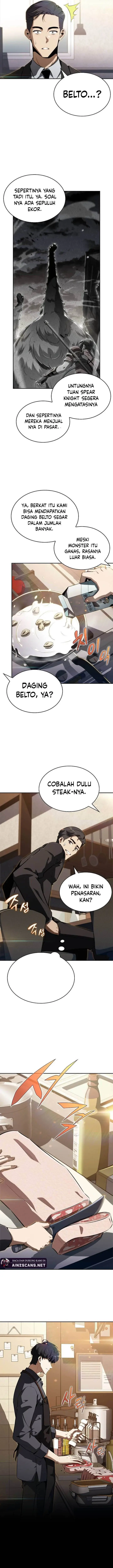 image-komik-the-demon-slayers-restaurant-chapter-1-16/33