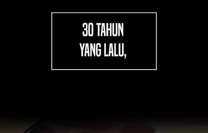 image-komik-the-demon-slayers-restaurant-chapter-1-17/33