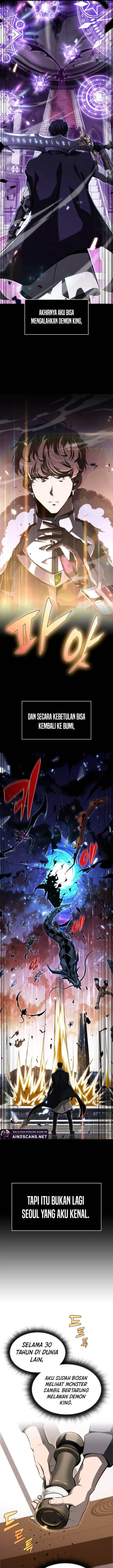 image-komik-the-demon-slayers-restaurant-chapter-1-19/33