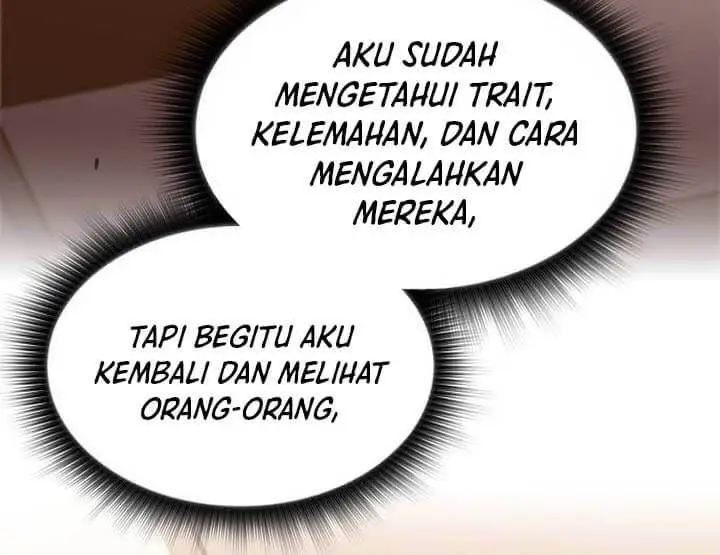 image-komik-the-demon-slayers-restaurant-chapter-1-20/33